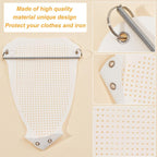 Teflon Iron Cover Protector