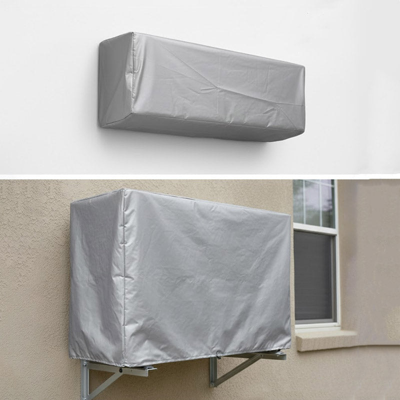 AC Cover Indoor & Outdoor Dustproof