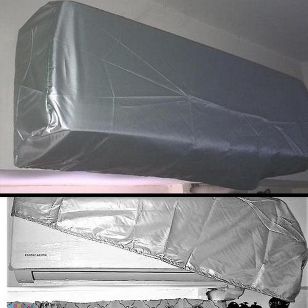AC Cover Indoor & Outdoor Dustproof