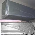 AC Cover Indoor & Outdoor Dustproof