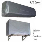 AC Cover Indoor & Outdoor Dustproof