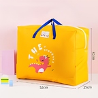 Dino Bag