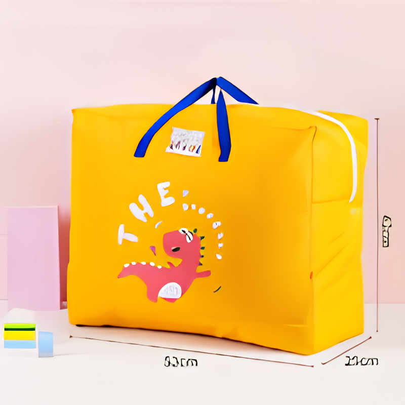 Dino Bag