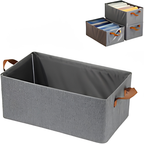Clothes Storage Organizer Iron Rod