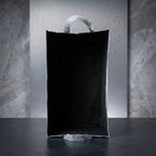 Foldable Fabric Storage Organizer Basket