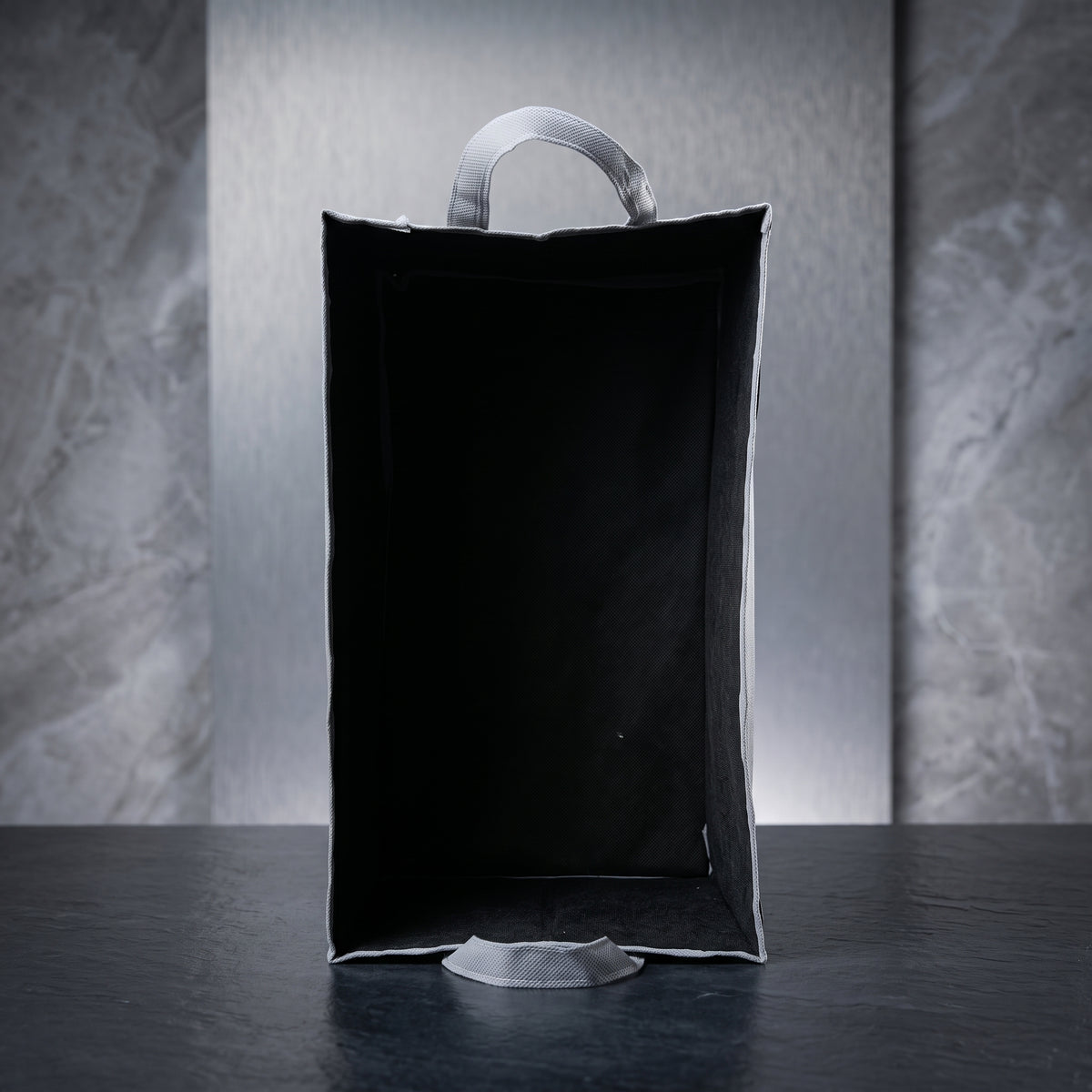 Foldable Fabric Storage Organizer Basket