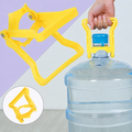 1Pcs Water Bottle Handle Lifter