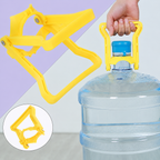 1Pcs Water Bottle Handle Lifter