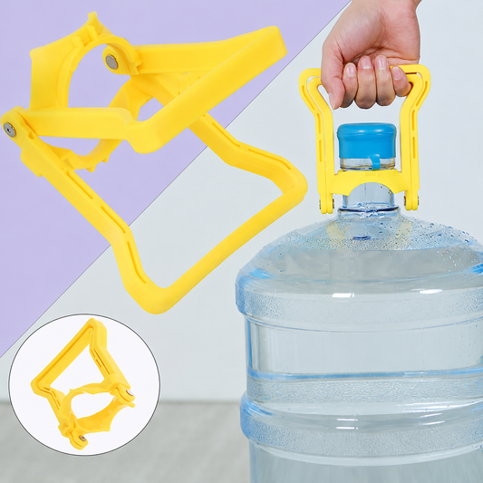 1Pcs Water Bottle Handle Lifter