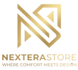 NEXTERASTORE - Home